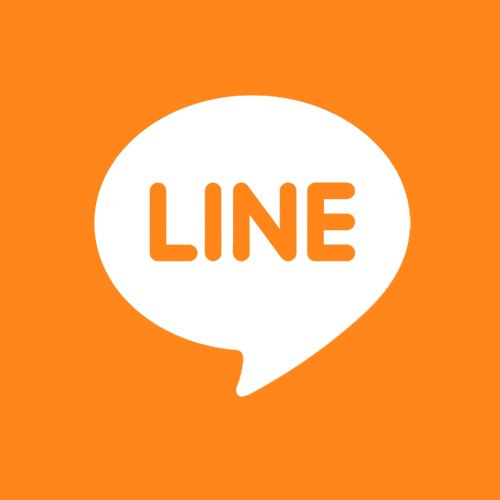 line