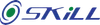 skill1999