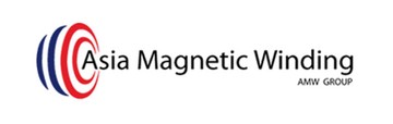 ASIA-MAGNETIC-WINDING