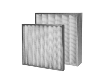 Air-Filter