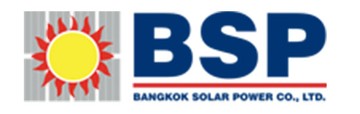 BANGKOK-SOLAR