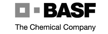 BASF-(THAI)-LIMITED