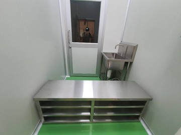Cleanroom&LabFurniture(3)