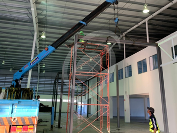 ConstructionWork(3)