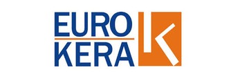 EURO-KERA