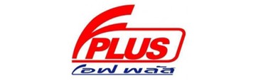 F-PLUS