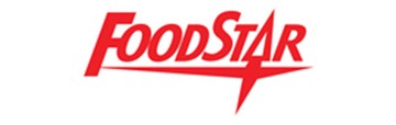FOOD-STAR