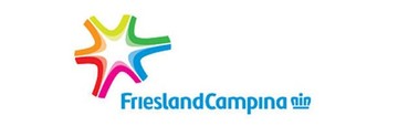 FRIESLANDCAMPINA