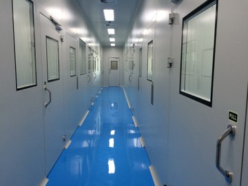 INTERIOR-DESIGN1