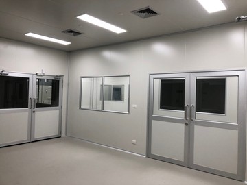 INTERIOR-DESIGN2