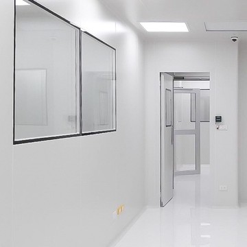 INTERIOR-DESIGN3