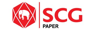 SCG