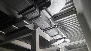 air-duct-cleanroom-iso-8