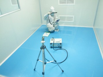 clean-room-certify-100K