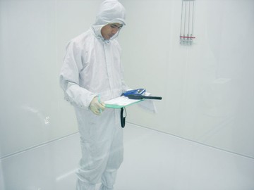clean-room-certify