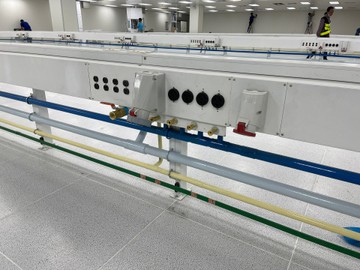cleanroom-cda