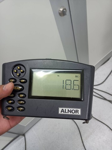 cleanroom-pressure-test