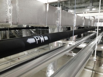 cleanroom-purity-water