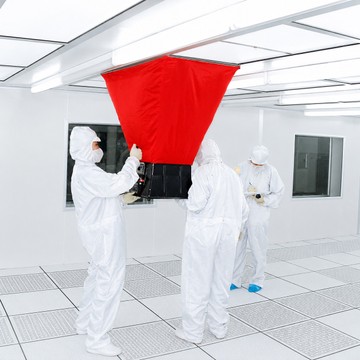 cleanroomvalidation