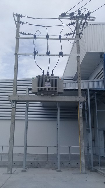 high-volt-clean-room