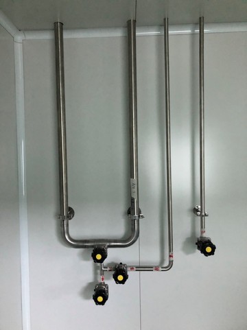 pw-system-cleanroom