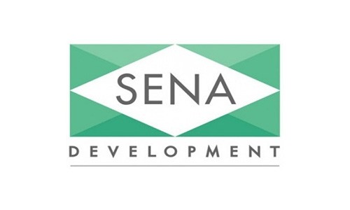 DEVELOPMENT11