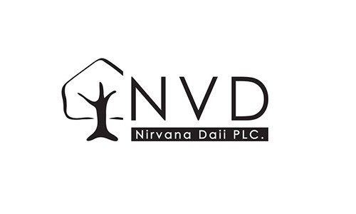 DEVELOPMENT14