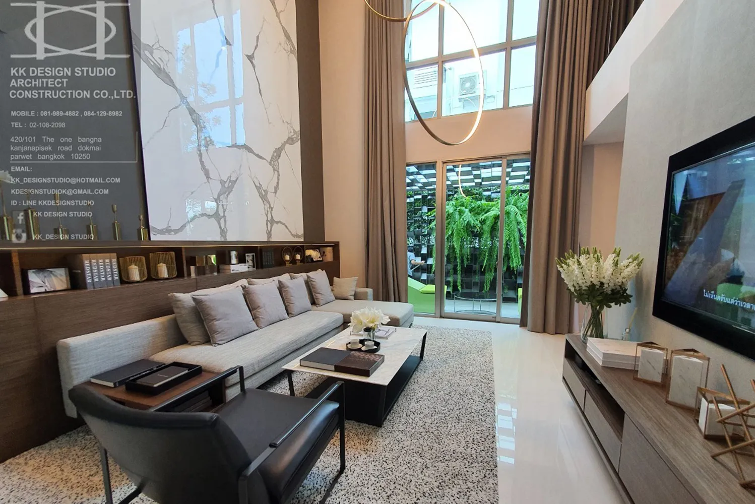 INTERIORCONSTUCTION(1)