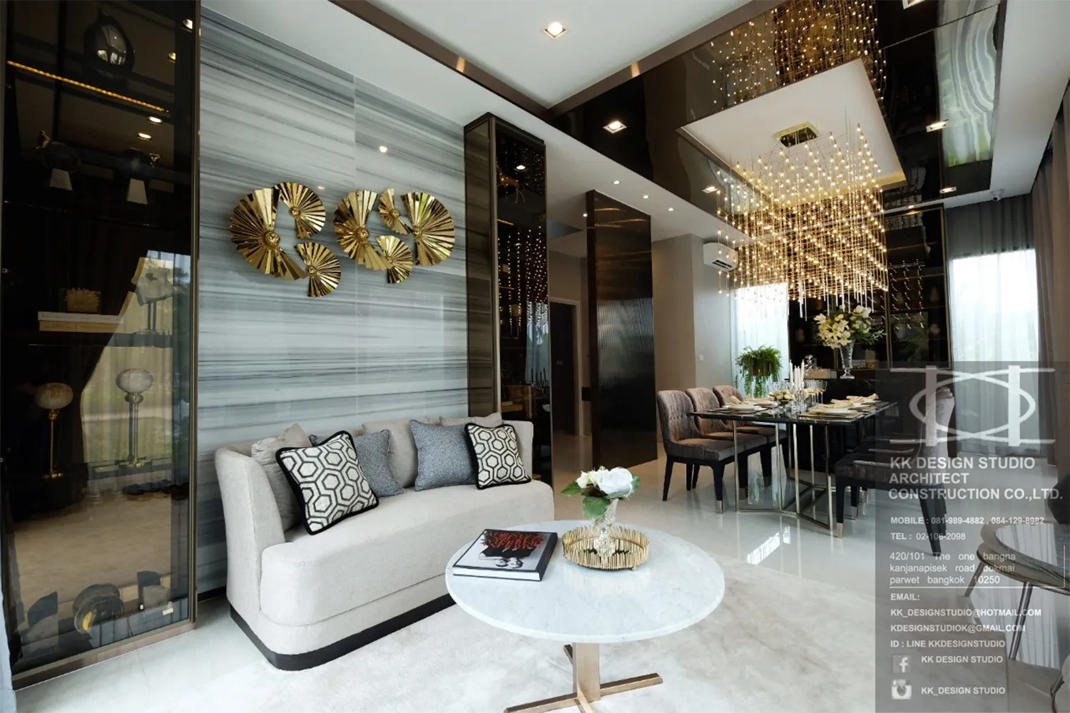 INTERIORCONSTUCTION(1)