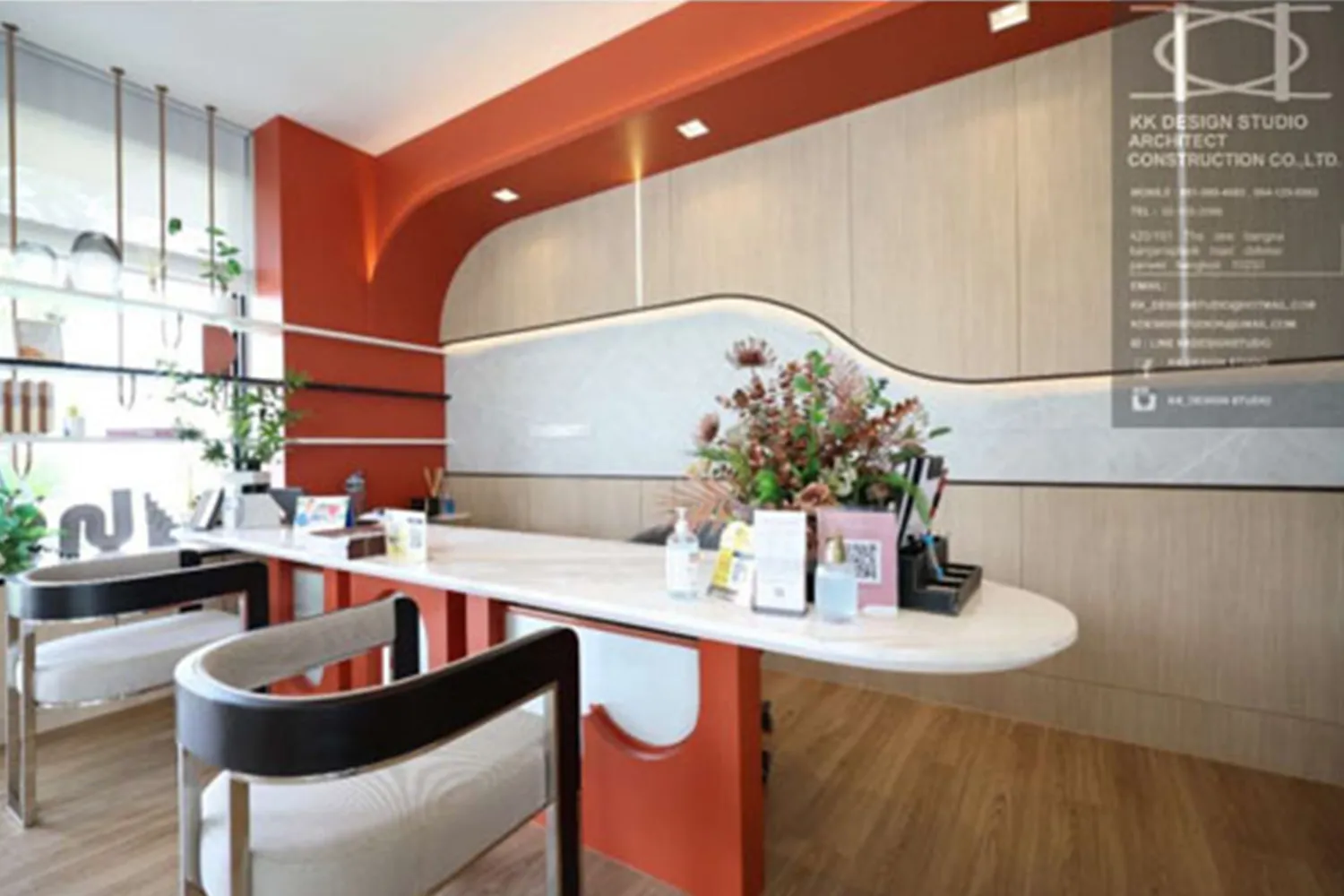 INTERIORCONSTUCTION(1)