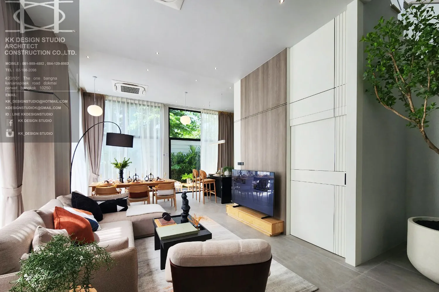 INTERIORCONSTUCTION(1)