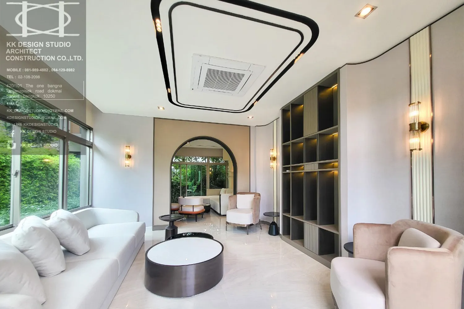 INTERIORCONSTUCTION(1)