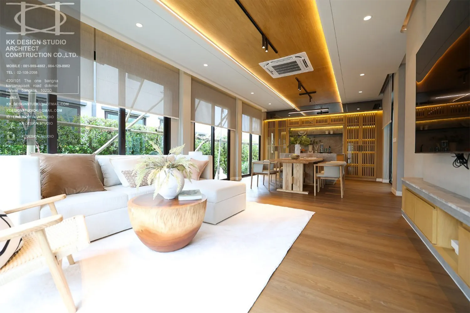 INTERIORCONSTUCTION(1)
