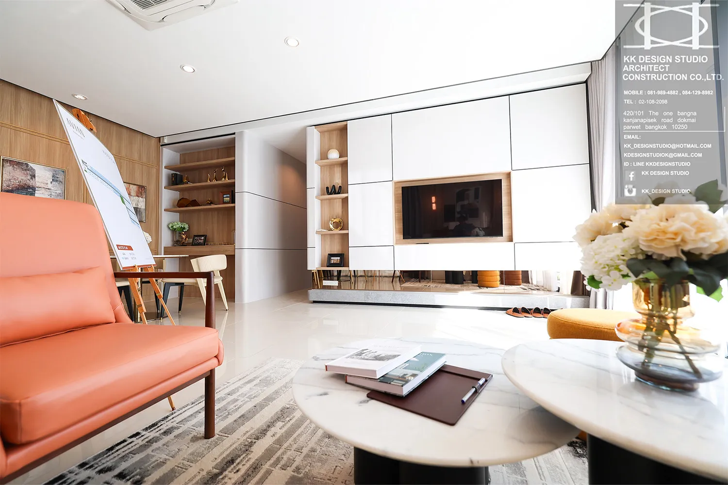 INTERIORCONSTUCTION(1)