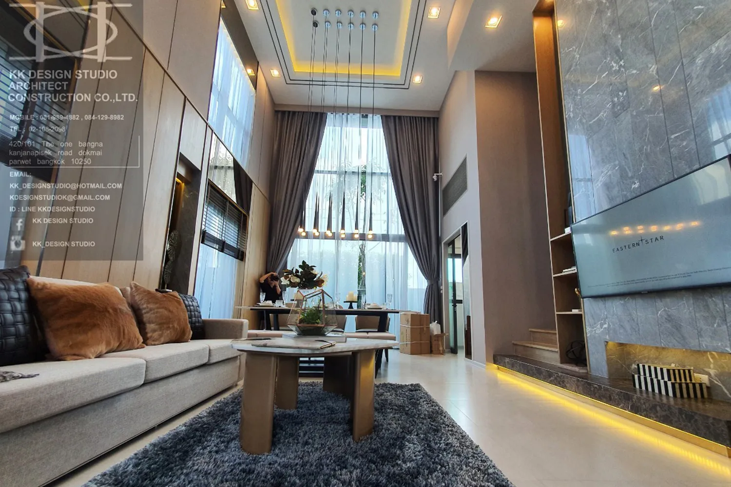 INTERIORCONSTUCTION(2)
