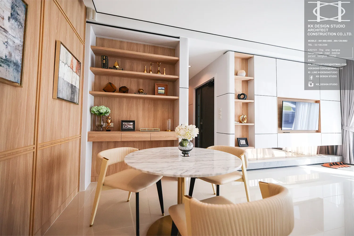 INTERIORCONSTUCTION(2)