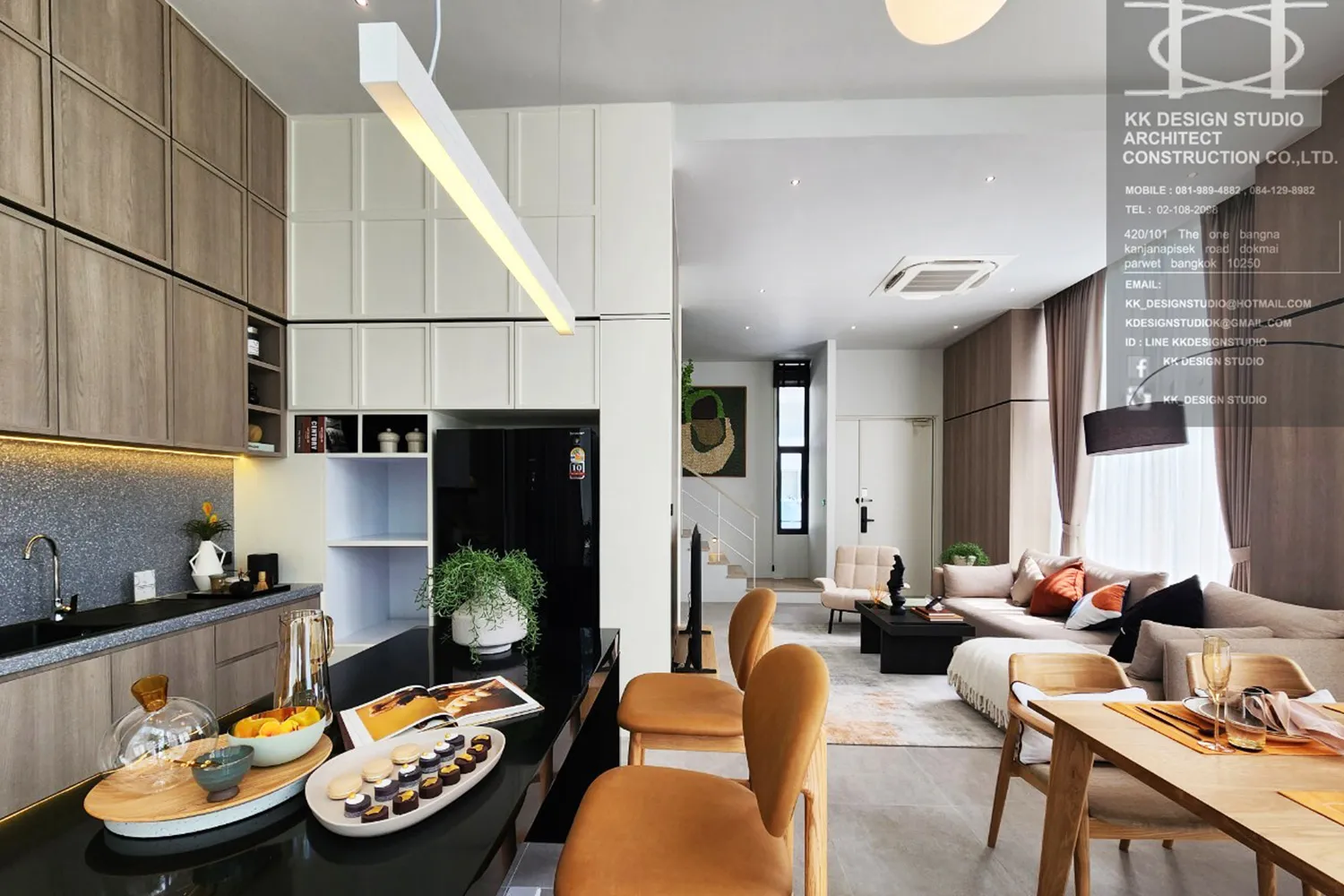 INTERIORCONSTUCTION(2)