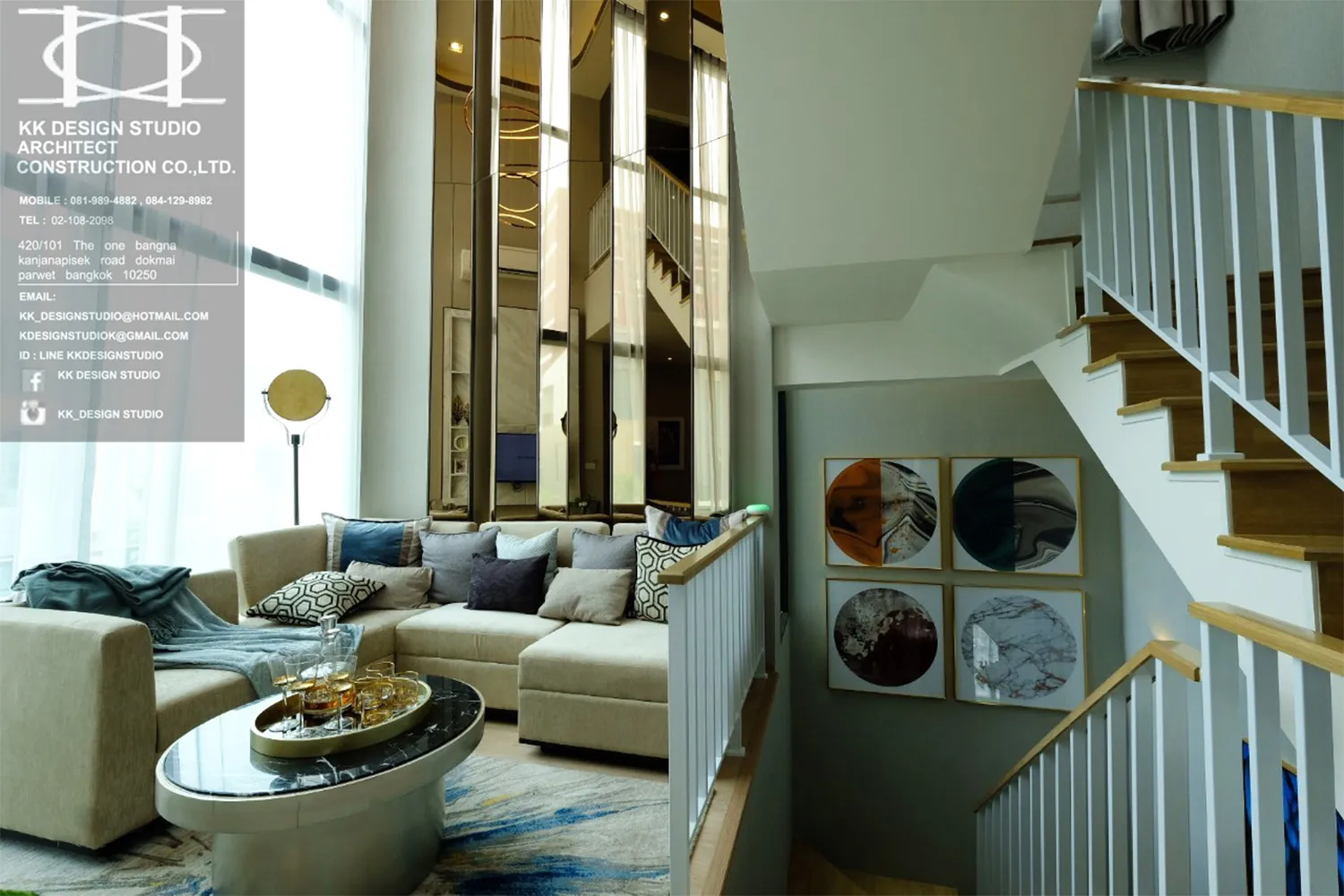 INTERIORCONSTUCTION(2)