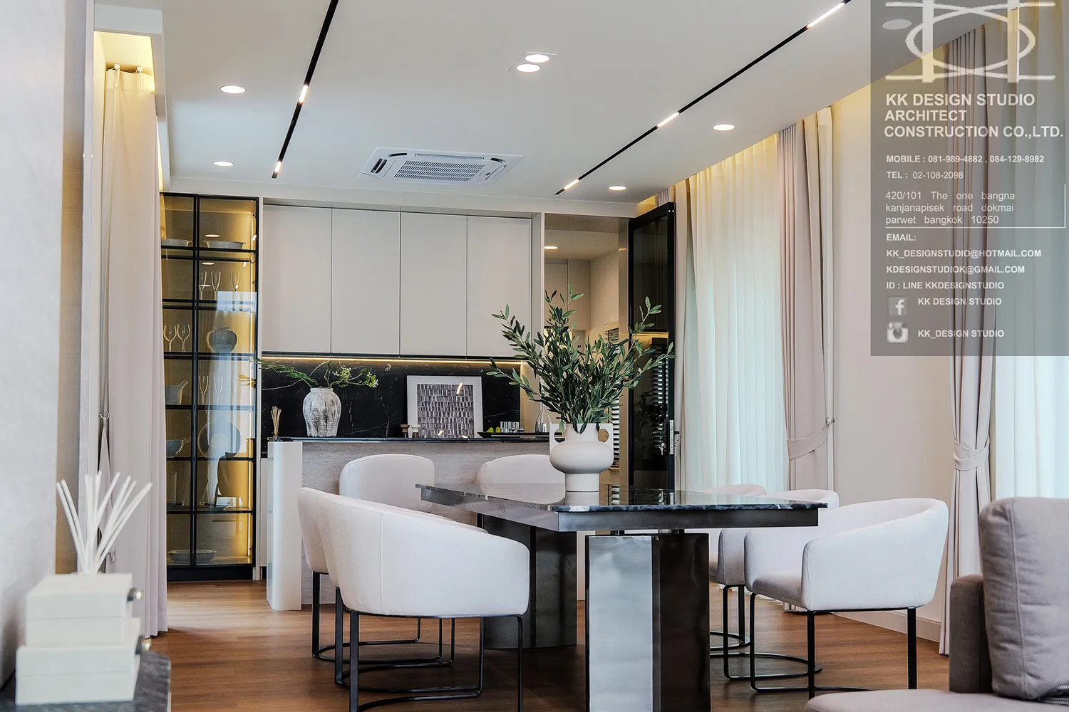 INTERIORCONSTUCTION(2)