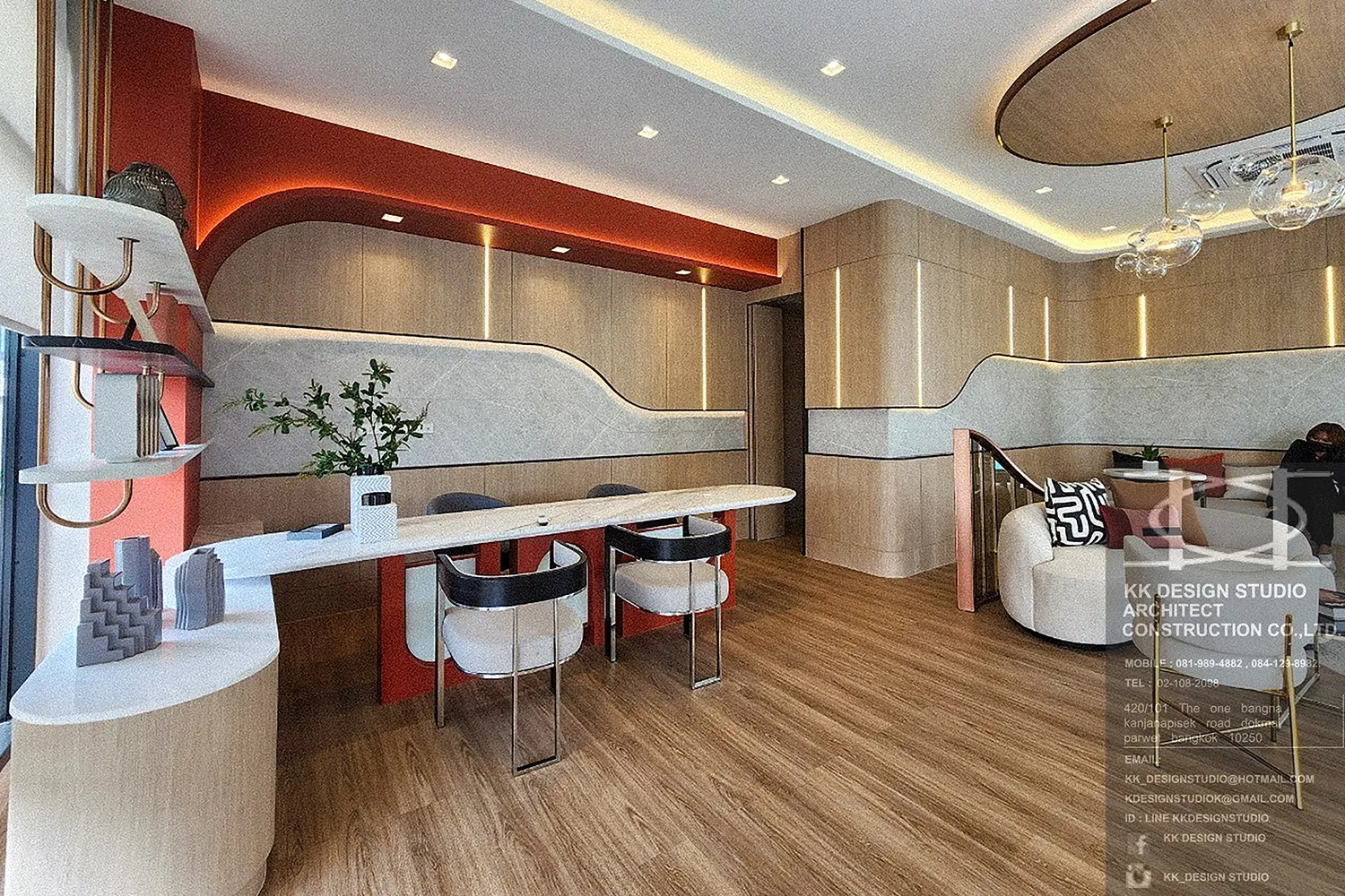 INTERIORCONSTUCTION(2)