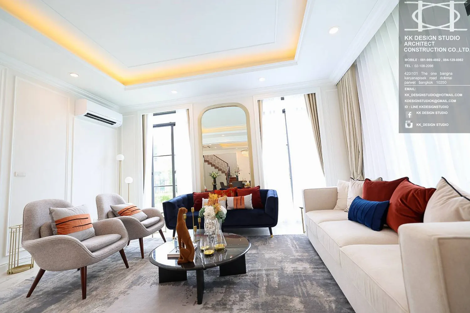 INTERIORCONSTUCTION(2)