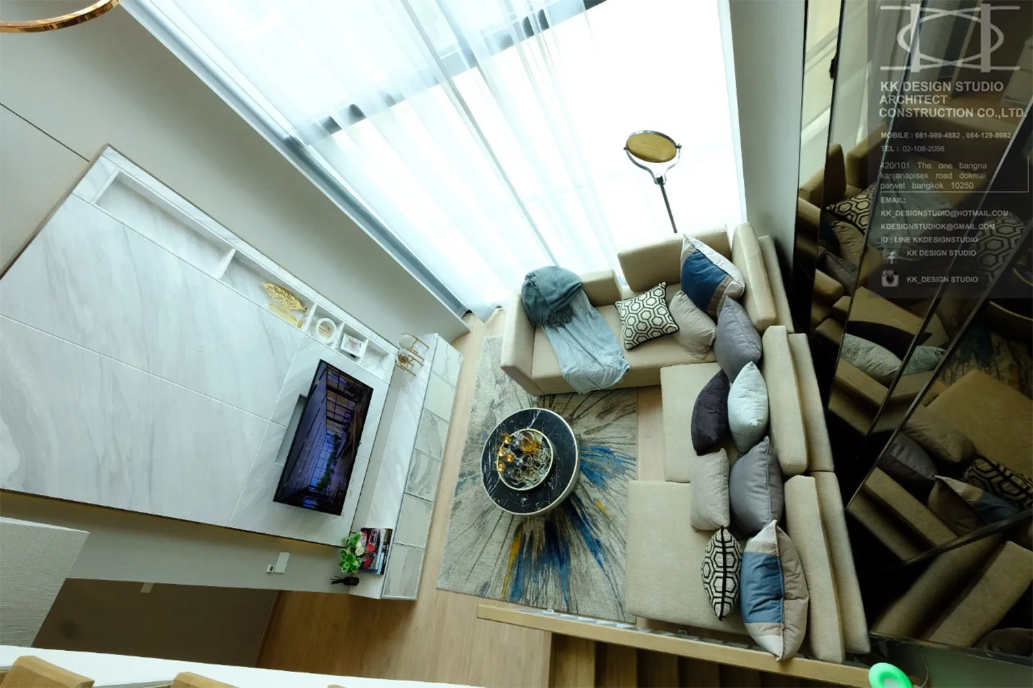 INTERIORCONSTUCTION(3)