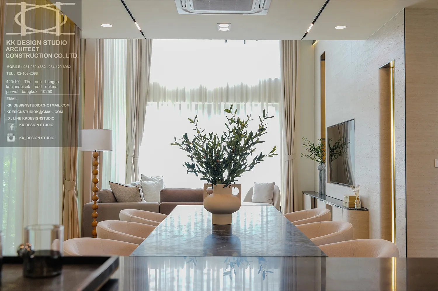 INTERIORCONSTUCTION(3)