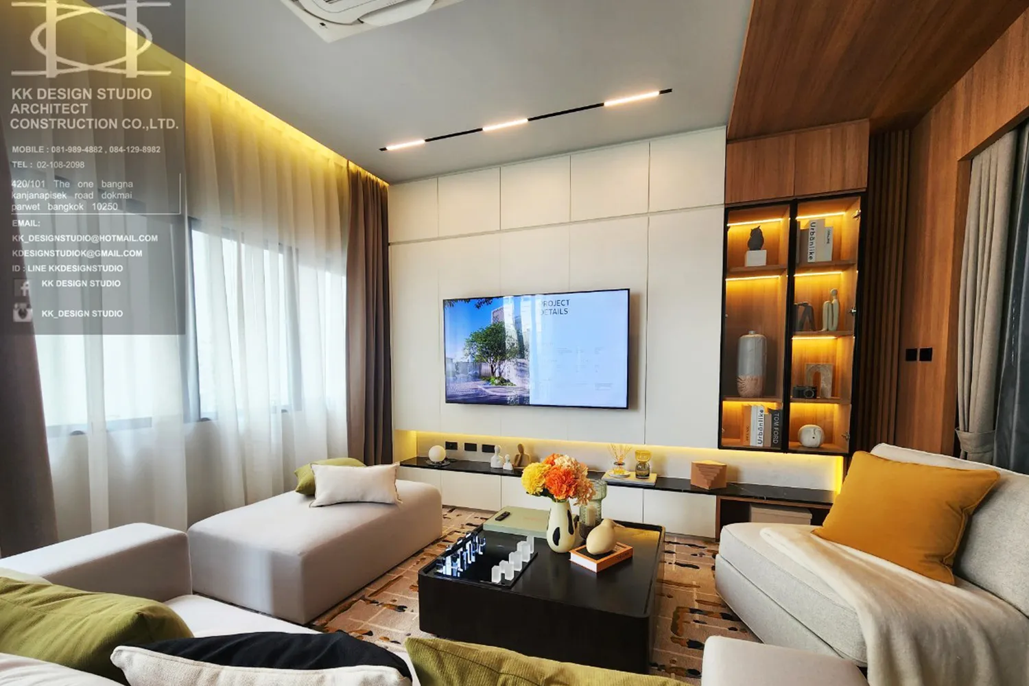 INTERIORCONSTUCTION(3)
