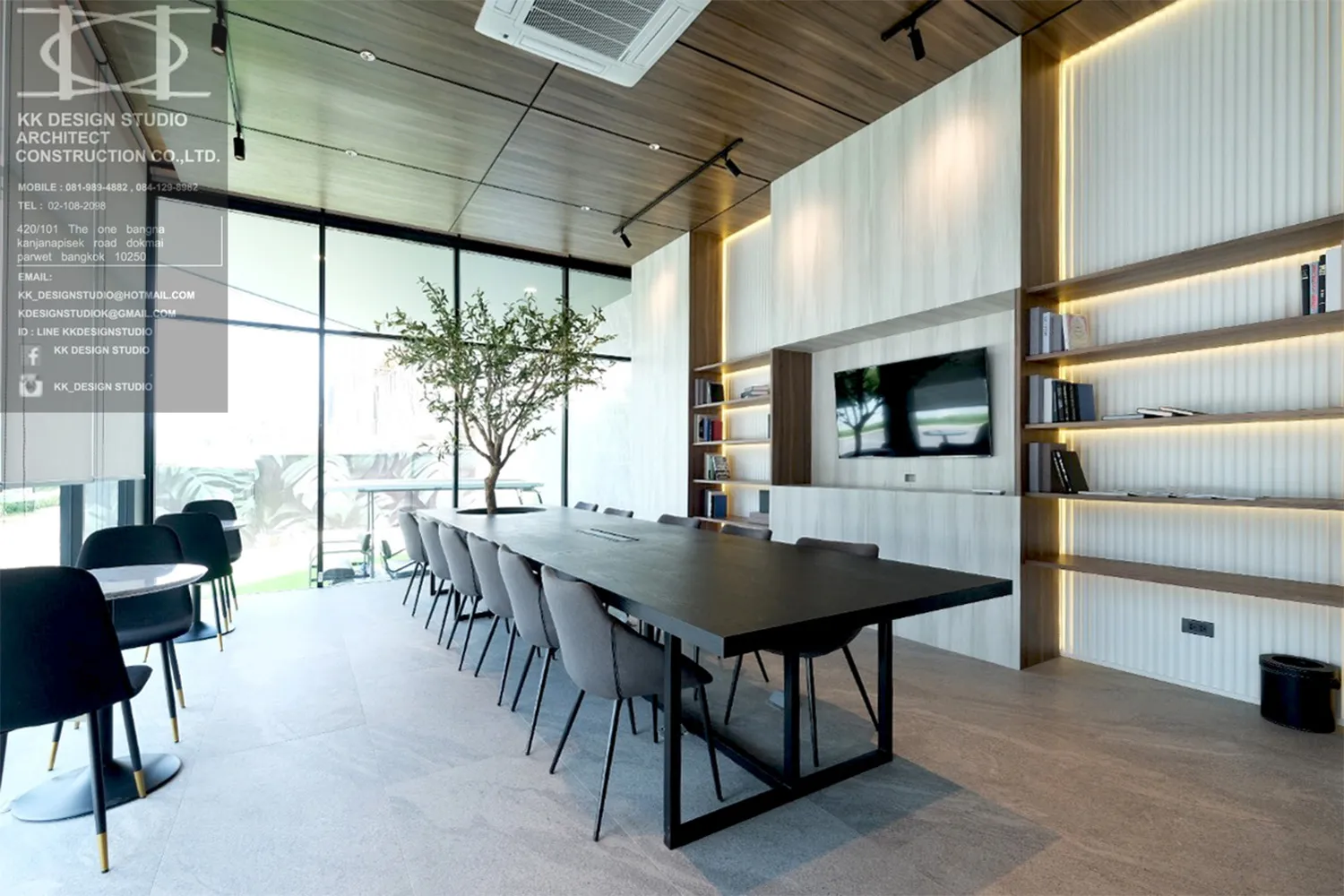 INTERIORCONSTUCTION(3)
