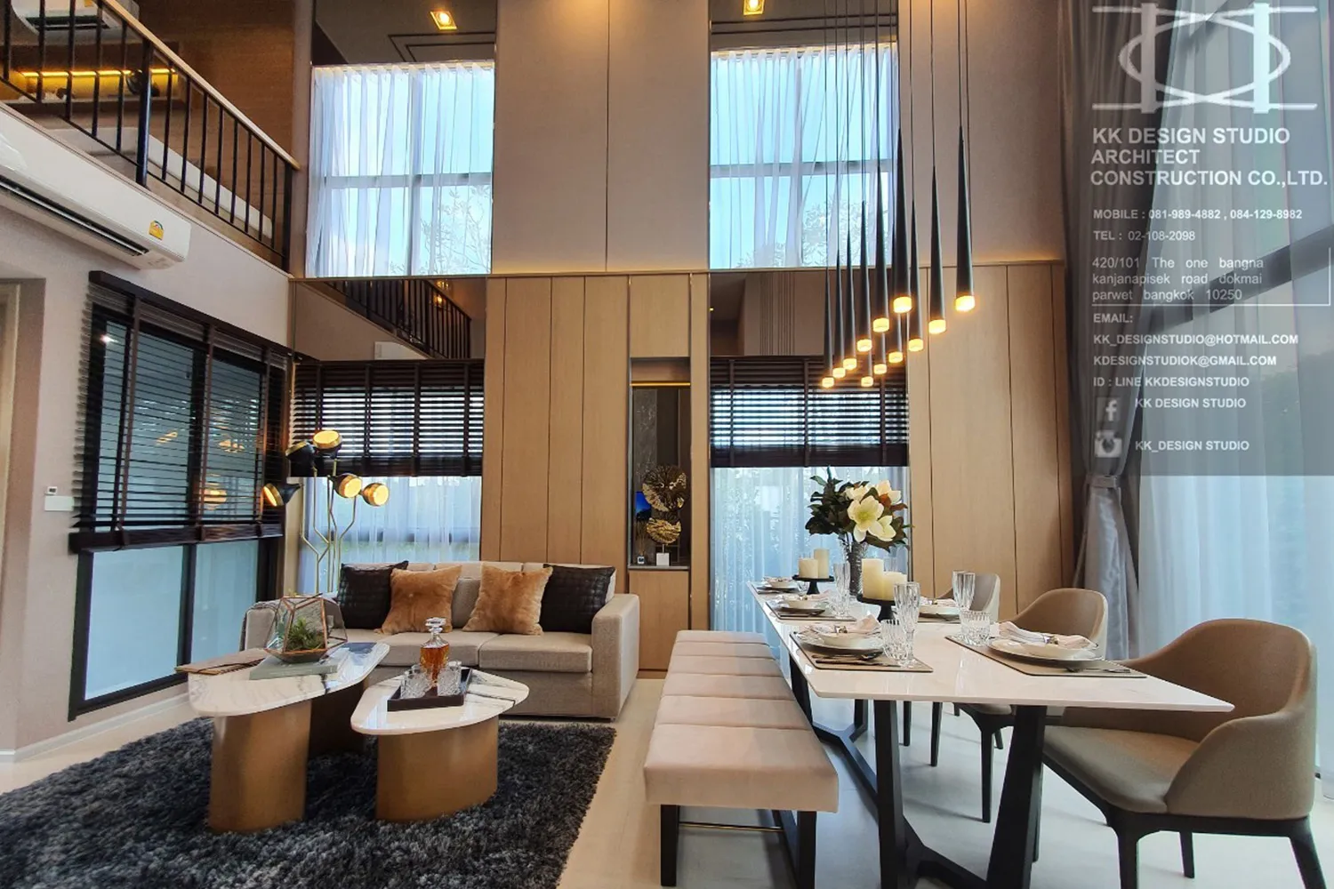 INTERIORCONSTUCTION(3)