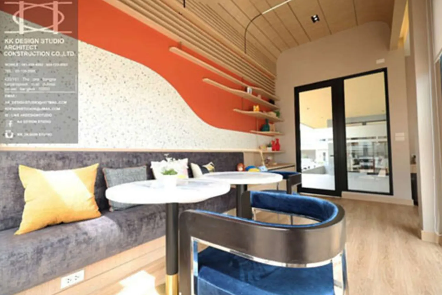 INTERIORCONSTUCTION(3)