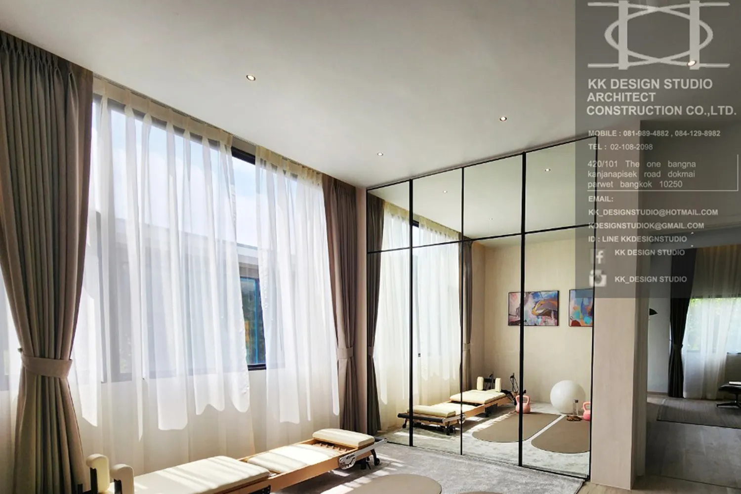INTERIORCONSTUCTION(3)
