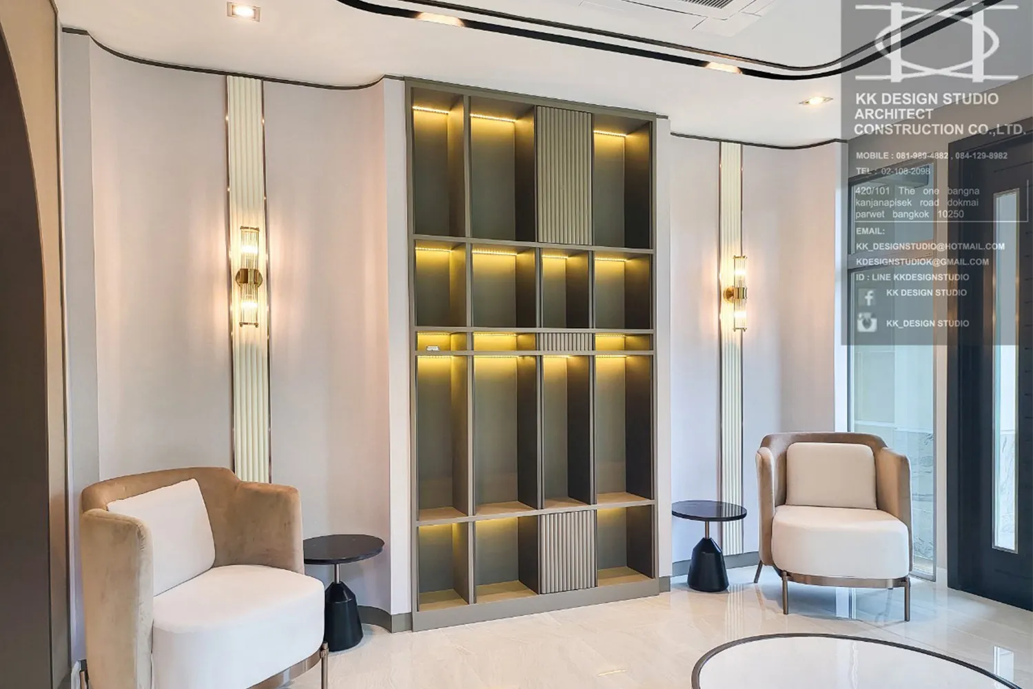 INTERIORCONSTUCTION(3)