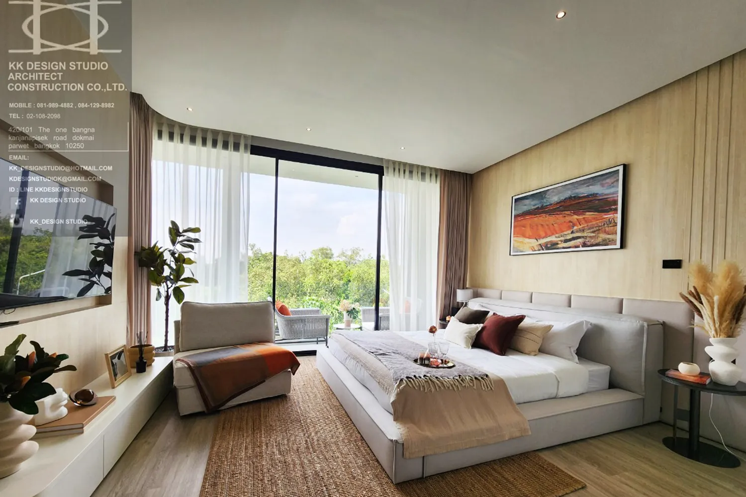 INTERIORCONSTUCTION(4)